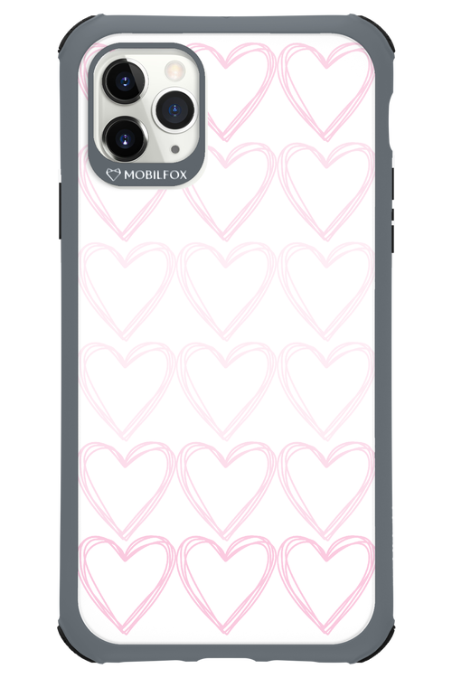 Lovelyy - Apple iPhone 11 Pro Max