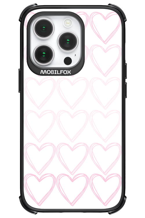 Lovelyy - Apple iPhone 14 Pro