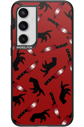 Handy Tool - Samsung Galaxy S24+