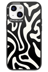 Bee Classy - Apple iPhone 13 Mini