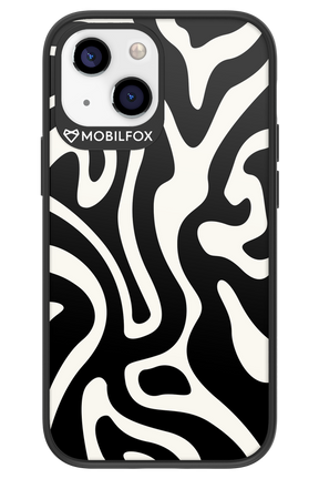 Bee Classy - Apple iPhone 13 Mini