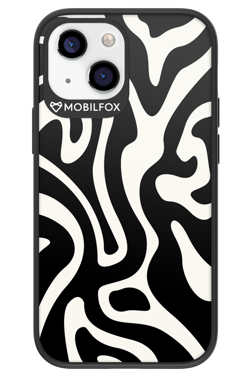 Bee Classy - Apple iPhone 13 Mini