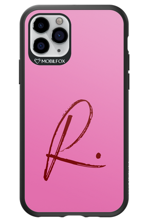 (Sorbet) R 2.0 - Apple iPhone 11 Pro