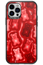 BearCandy - Apple iPhone 12 Pro