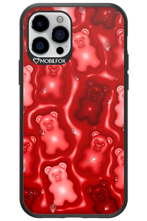 BearCandy - Apple iPhone 12 Pro