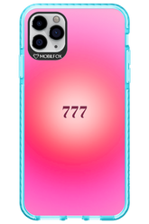 Aura 777 - Apple iPhone 11 Pro Max