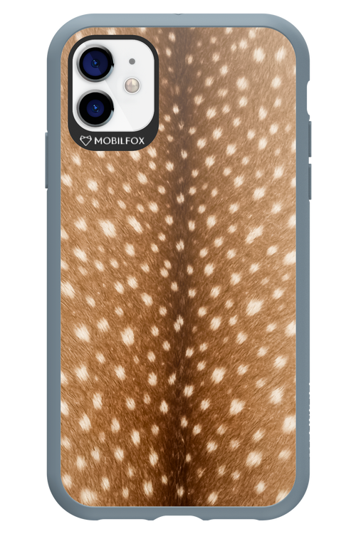 Fawn Dots - Apple iPhone 11