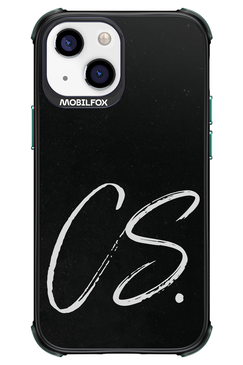 (Off Space) CS 2.0 - Apple iPhone 13 Mini