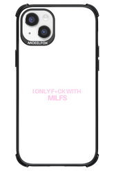 Only Milf - Apple iPhone 14 Plus