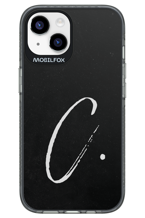 (Off Space) C 2.0 - Apple iPhone 14
