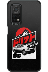 Drift king - Xiaomi Mi 10T 5G
