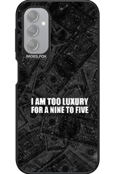 9 to 5 - Samsung Galaxy A14