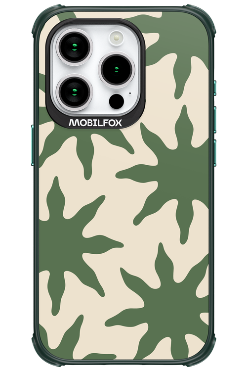 Drylands - Apple iPhone 15 Pro