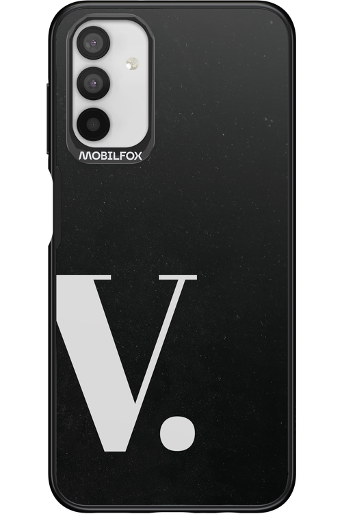 V (Off Space) - Samsung Galaxy A04s