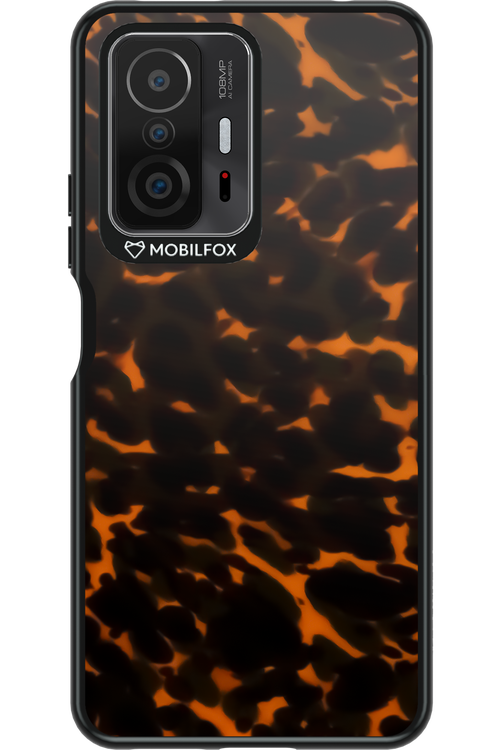 Tortie - Xiaomi Mi 11T Pro