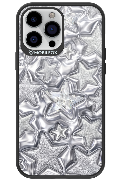 Star Gum 2.0 - Apple iPhone 13 Pro Max