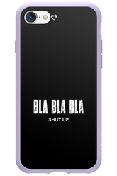 Bla Bla II - Apple iPhone 8