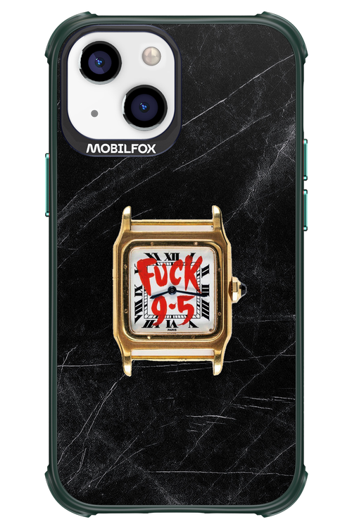 f_ck 2.0 - Apple iPhone 13 Mini