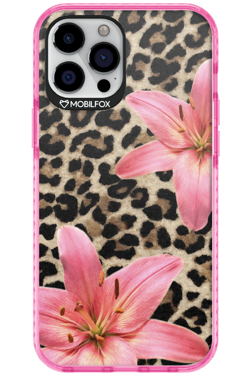 Leobloom - Apple iPhone 12 Pro Max