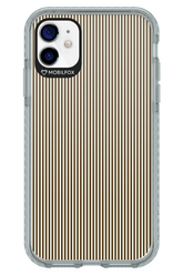 Business Casual - Apple iPhone 11