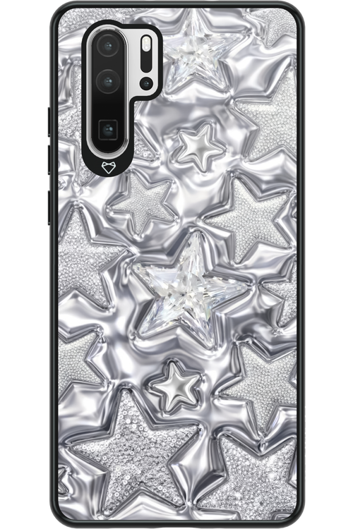 Star Gum 2.0 - Huawei P30 Pro