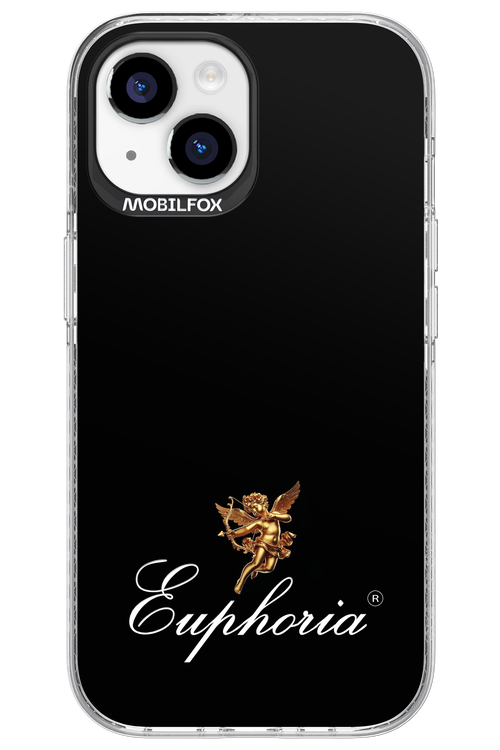 Euphoria - Apple iPhone 15