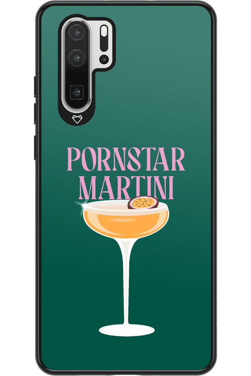 P_star Martini - Huawei P30 Pro