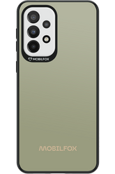 Olive 2.0 - Samsung Galaxy A33