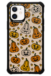 Sweet Thrill - Apple iPhone 12