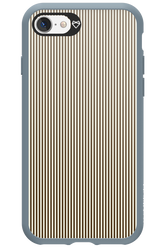 Business Casual - Apple iPhone 7