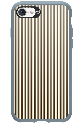 Business Casual - Apple iPhone 7