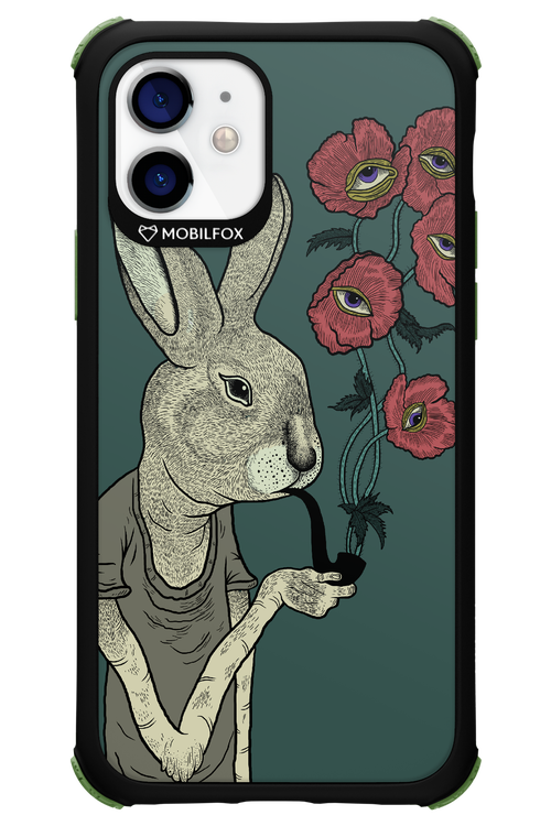 Bunny - Apple iPhone 12