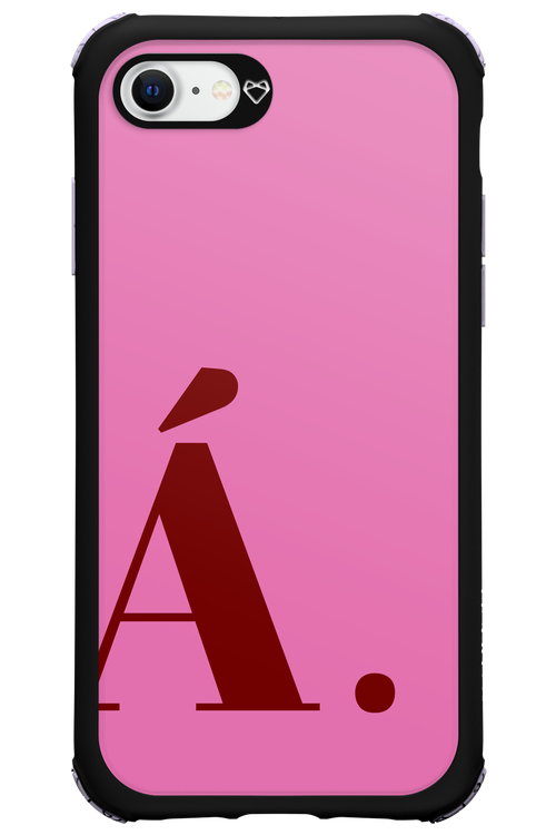 A II (Sorbet) 2.0 - Apple iPhone SE 2022