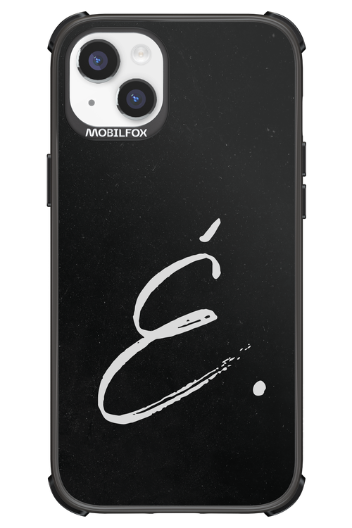 (Off Space) E II 2.0 - Apple iPhone 14 Plus