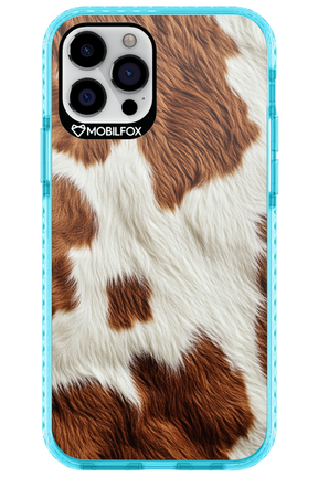 COW - Apple iPhone 12 Pro
