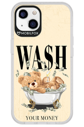 Money Washing - Apple iPhone 13