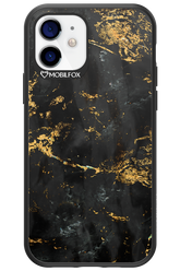 Goldie 2.0 - Apple iPhone 12