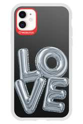 L0VE - Apple iPhone 11