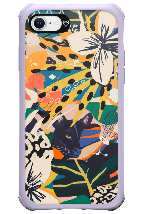 Vintage - Apple iPhone 8