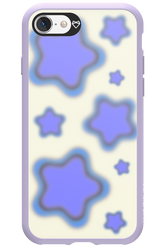 Astral Drift - Apple iPhone 8