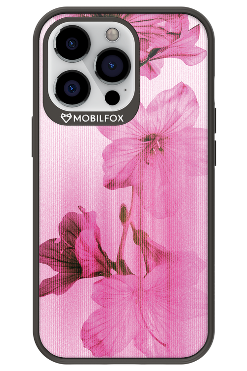 Floro - Apple iPhone 13 Pro