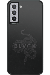 MAMBA - Samsung Galaxy S21+