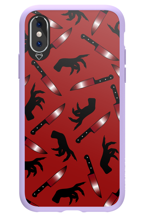 Handy Tool - Apple iPhone XS