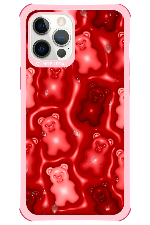 BearCandy - Apple iPhone 12 Pro Max