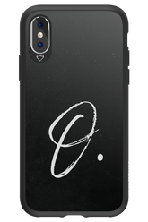 (Off Space) O 2.0 - Apple iPhone X