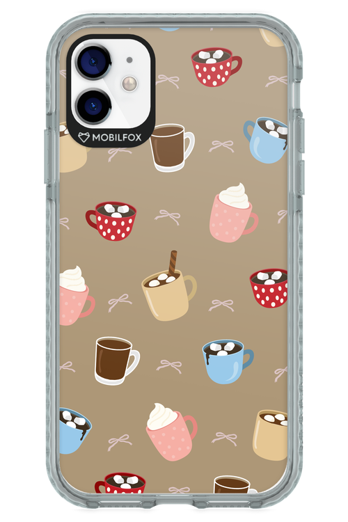 Coco Dream - Apple iPhone 11