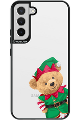 Mr. Elf - Samsung Galaxy S22+