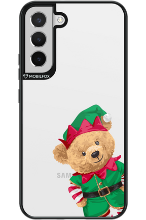 Mr. Elf - Samsung Galaxy S22+