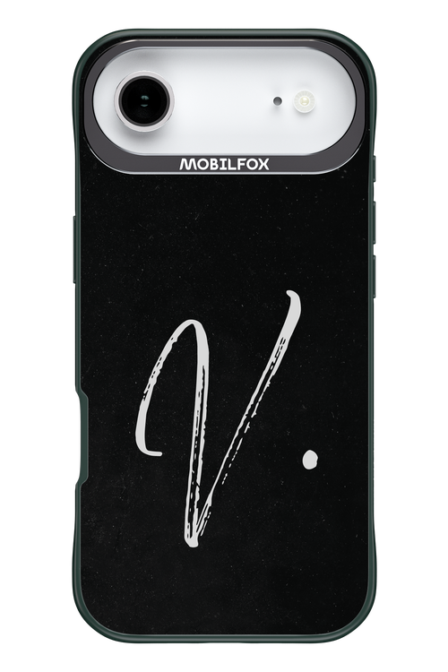 (Off Space) V 2.0 - Apple iPhone 17 Air