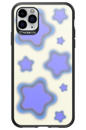 Astral Drift - Apple iPhone 11 Pro Max